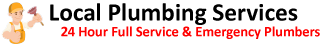 Macy Plumbers